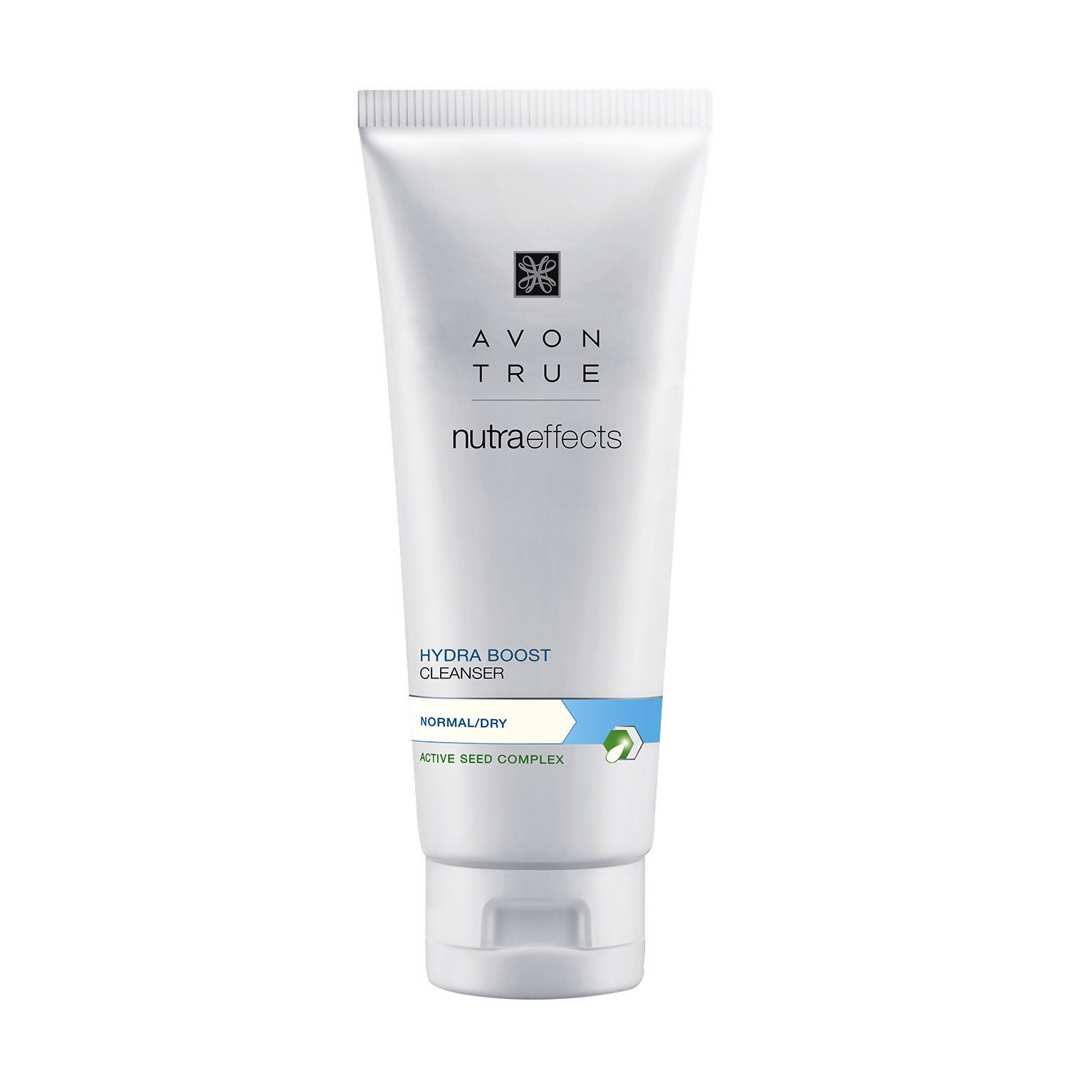 download - 2025-02-25T185259.072