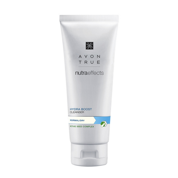 download - 2025-02-25T185259.072