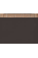 Thumbnail for Joban Fashion Black Pure Katan Pure Handloom Banarasi Silk Saree