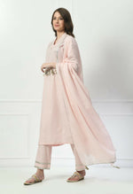 Thumbnail for 104 (5)