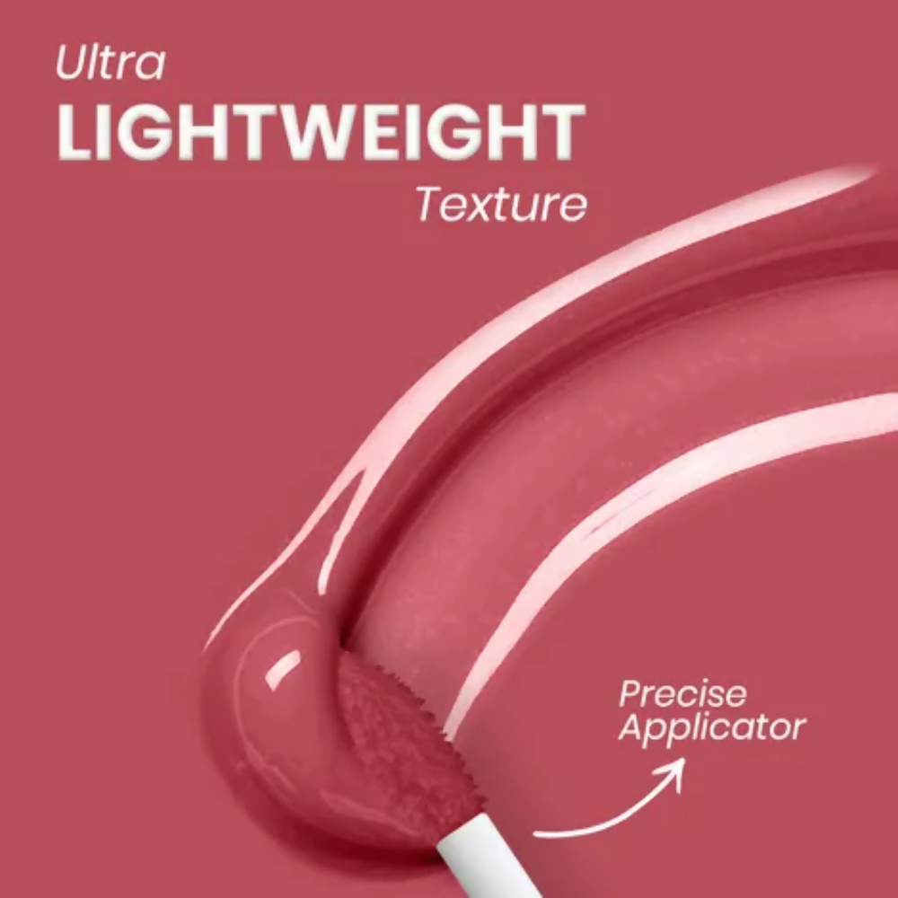 NY Bae Confessions Liquid Lipstick - Rule Of Life 10 - Distacart