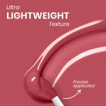 Thumbnail for NY Bae Confessions Liquid Lipstick - Rule Of Life 10 - Distacart