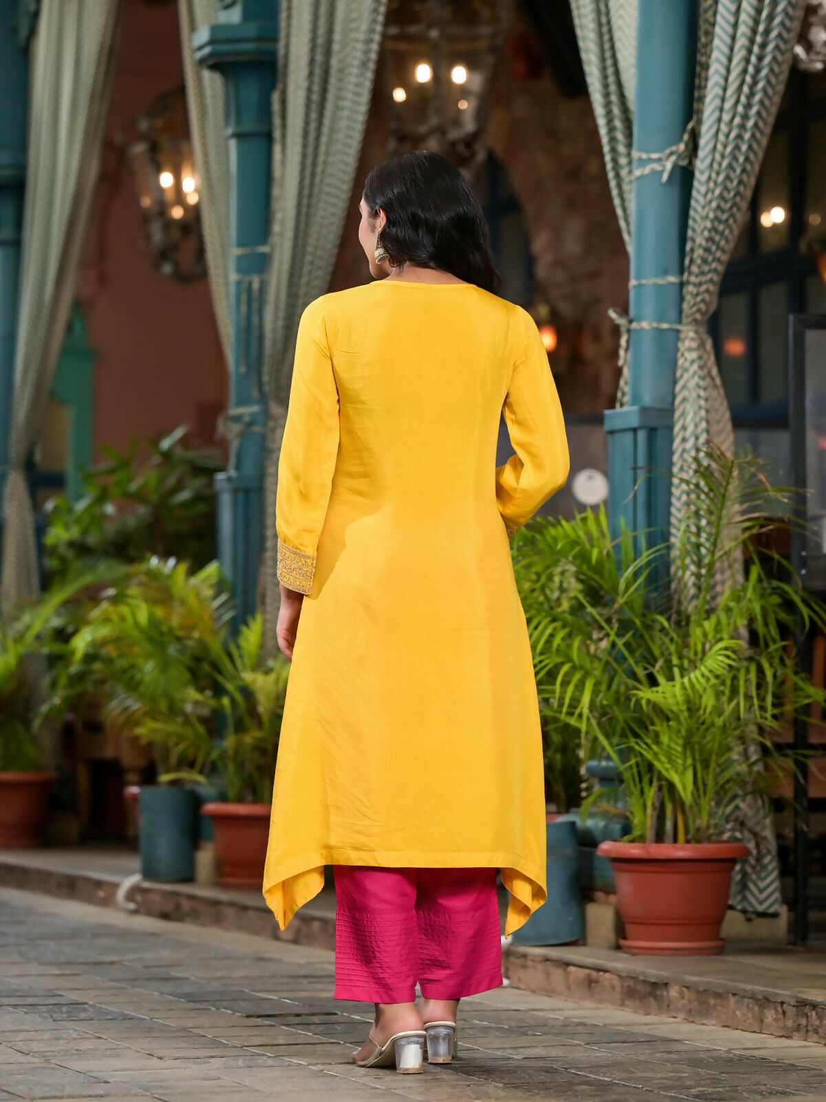 J4721MUSTARD (4)