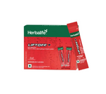 Thumbnail for Herbalife Liftoff (Watermelon Flavored )