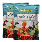 Thumbnail for Panduranga Coffee|Made in Chikmagalur - Distacart