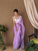 Lavender (1)