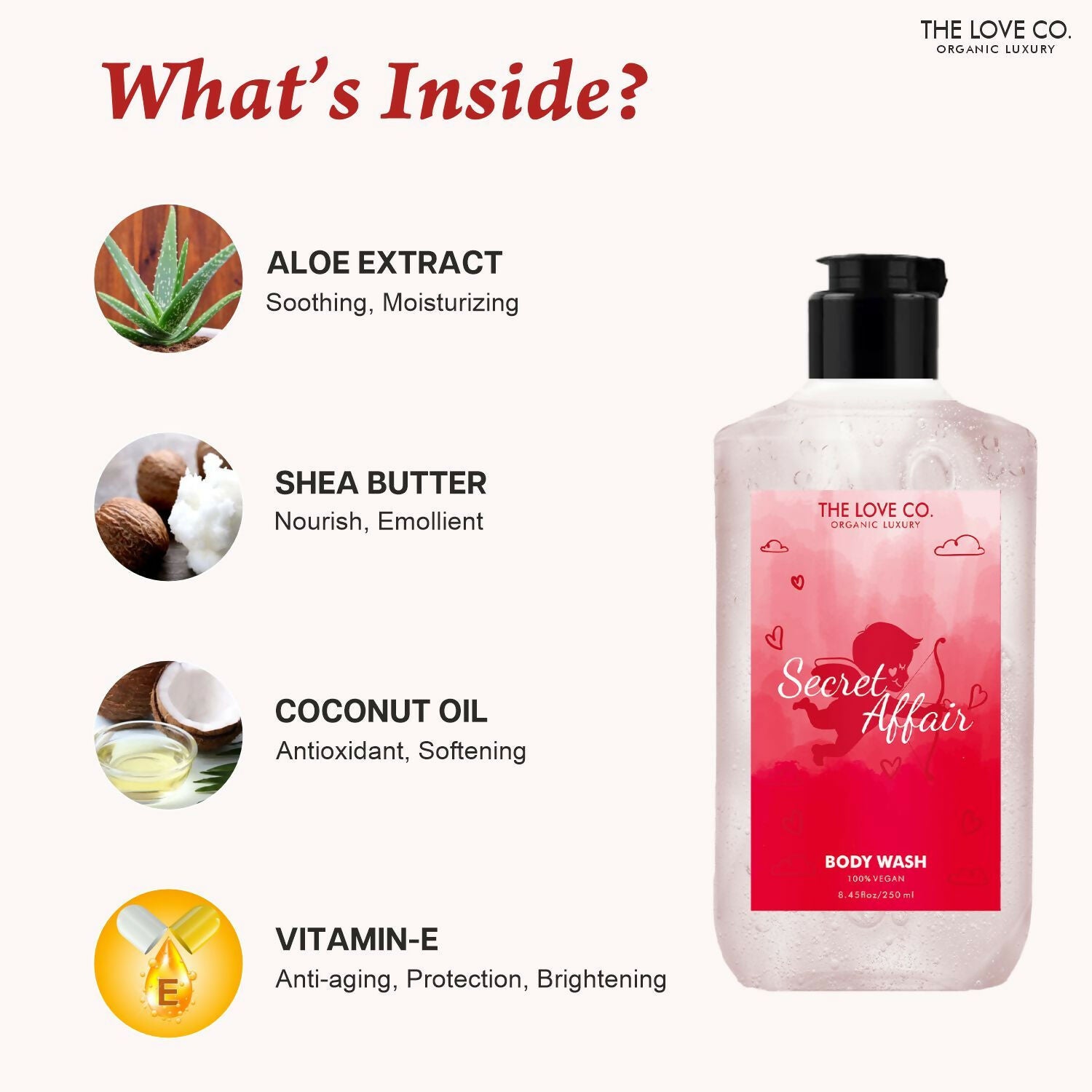 6bdb69cTHELO00000133_2