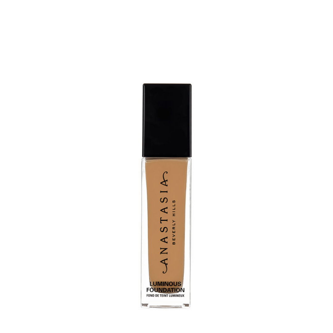 Anastasia Beverly Hills Luminous Foundation - 335w - Distacart