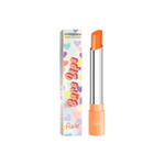 Thumbnail for Rude Cosmetics Bare Lips Tinted Lip Balm - Coral