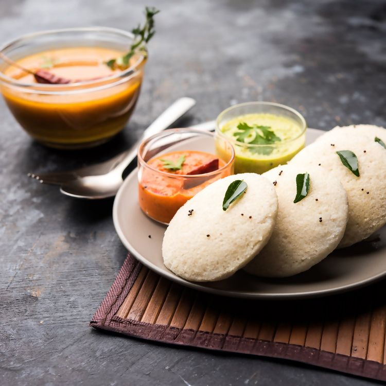 Priya Instant Idli Mix