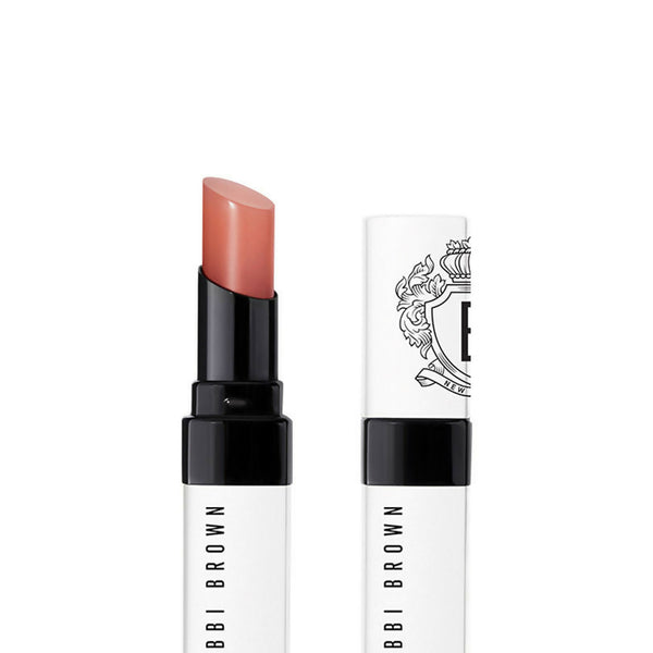 d123951BOBBI00000481_10