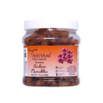 Thumbnail for Tassyam Organics Munakka Raisins - Distacart