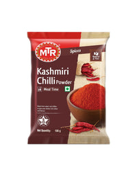 Thumbnail for MTR Kashmiri Chilli Powder - Distacart