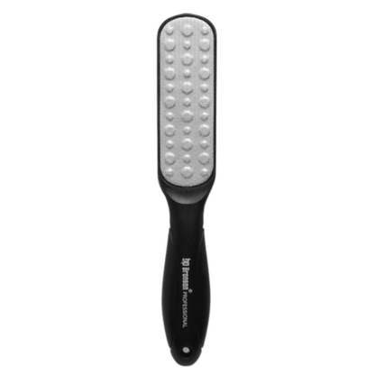 Bronson Professional Callus Remover Foot Scrubber - Dista