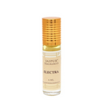 Thumbnail for Jaipur Fragrances Electra Attar