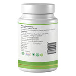Thumbnail for Ayuna Gokshura Veg Capsules