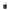 Dr. Sadyora's Ashwagandha Tablets