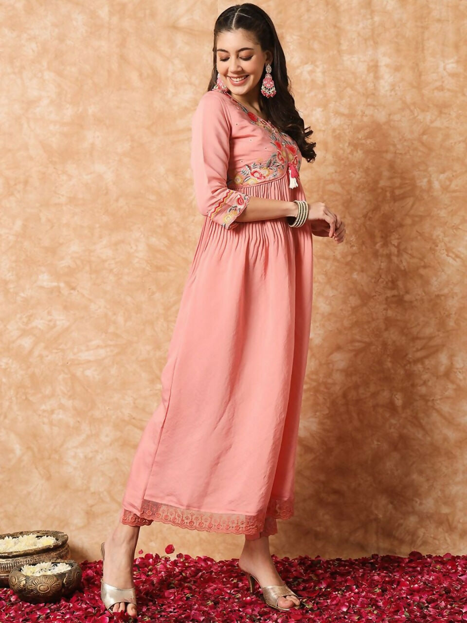 RG-Diwani Pink (3)