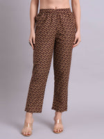 Thumbnail for 656 (6)