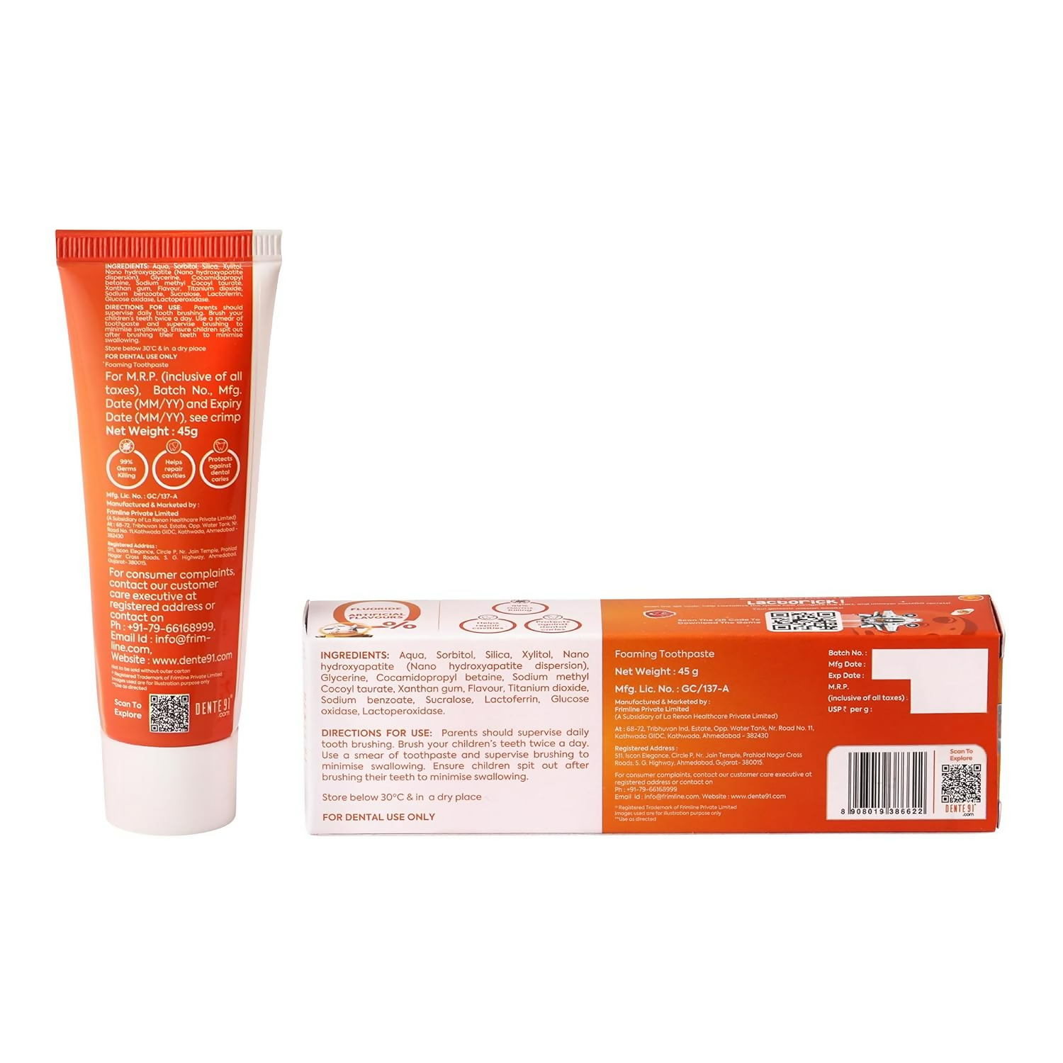 download - 2024-12-20T113237.642