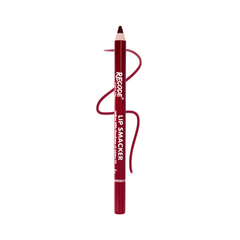 Recode Lip Liner Smacker - 2 - Distacart