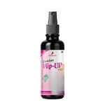Thumbnail for Zenius Hip Up Oil for Hip Massage - Dista