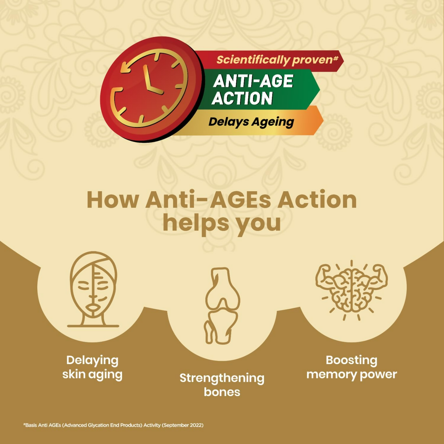 download - 2025-08-20T155703.220