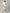 Ahalyaa Womens Chiku Pure Cotton Printed Kurta Palazzo Set - Distacart
