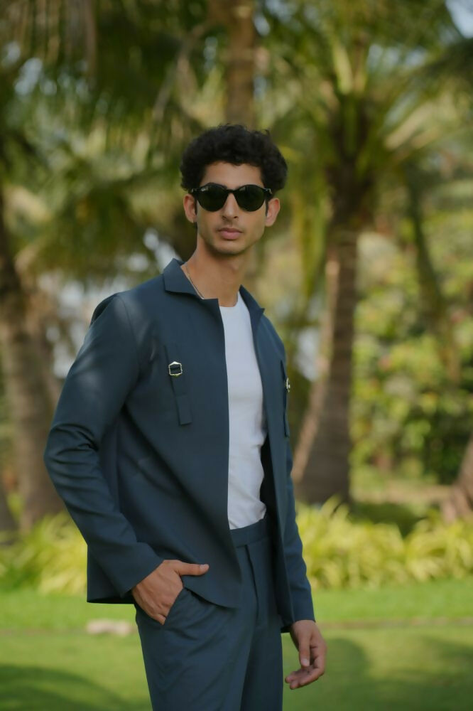 LAKEVIEW 23-048550 (1)