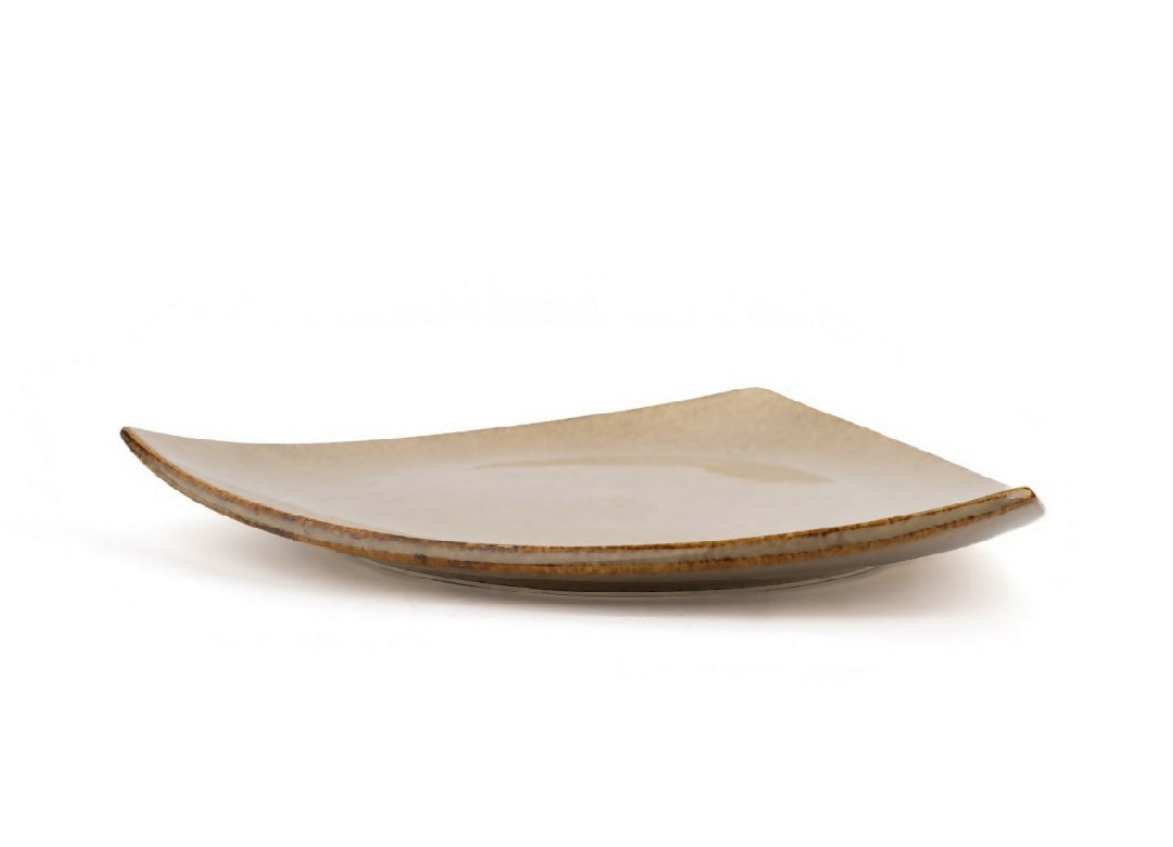 Simply Soho Prism Plates- Set of 2