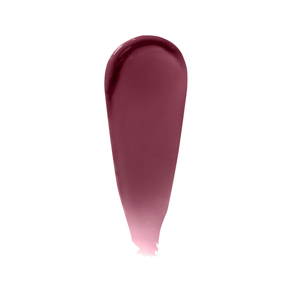 d123951BOBBI00000483_4