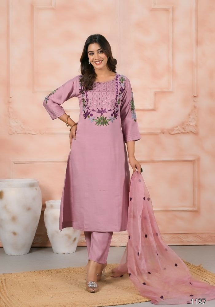 Tanisha1187