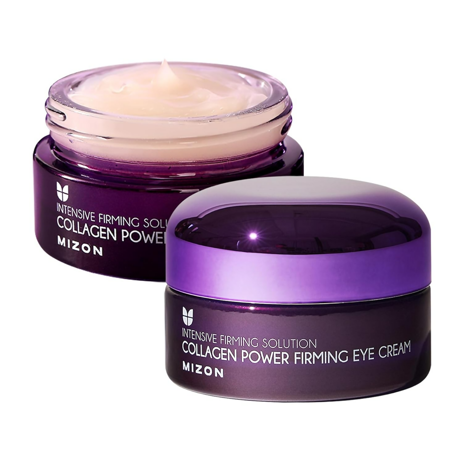 download - 2025-01-22T182526.653