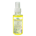 Thumbnail for VedicAyurveda Lemon Skin Toner - Dista