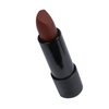 Ruby's Organics Lipstick - Raisin - Distacart