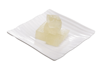 Agra Sweets Wet Petha - Distacart