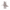 Etude House Drawing Eyebrow - 03 Brown - Distacart