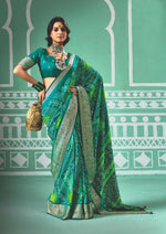 Thumbnail for 2002-1