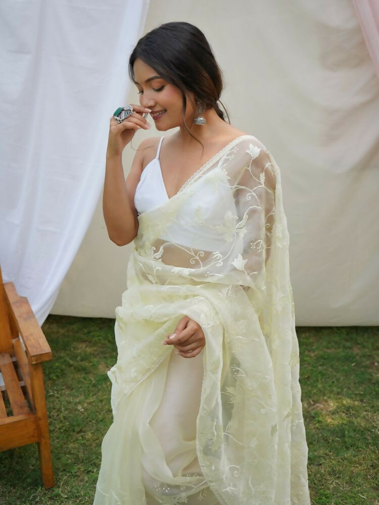 DSC03589 (1)