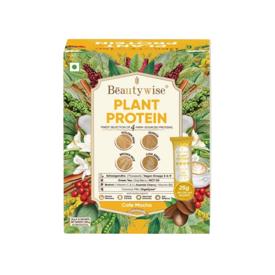 1000 x 1000 - 2024-12-09T183221.795