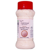 Tassyam Organics Himalayan Rock Salt Powder - Distacart