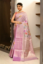 Thumbnail for DSC_5199 (1)