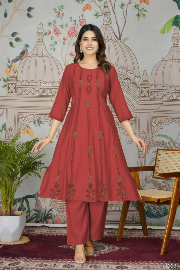 Rashmika1019