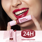 Thumbnail for Vaseline Emily In Paris Tinted Lip Balm Stick - Rouge Romance - Distacart
