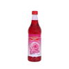 Mambalam Iyers Rose Sarbath - Distacart