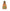Add Me Methi Ki Chutney - Distacart