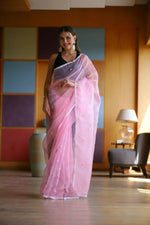 Thumbnail for IMG_6551 (1) (1)