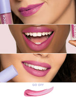 Thumbnail for 713a6efFLOAE00000033_4