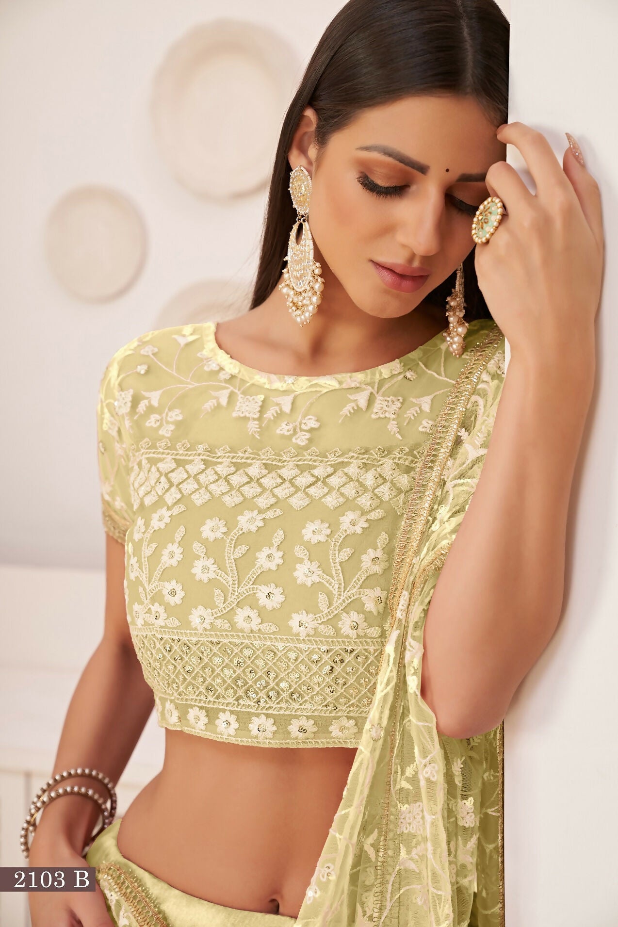 2103B-LEMONYELLOW-3