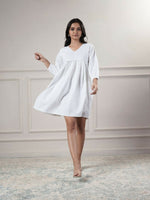 Thumbnail for DSC01917